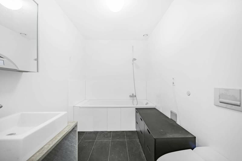 BAAR LIVING Spacious 4.5-room terrace apartment in a tranquil area (8)