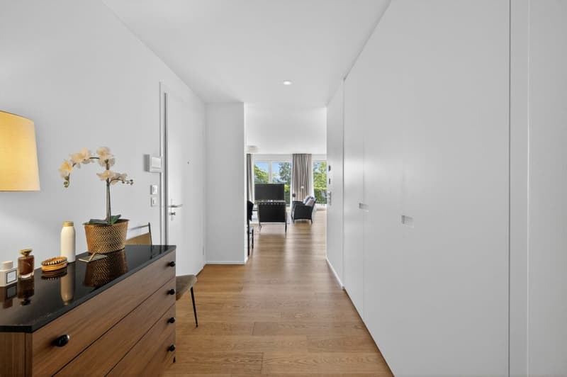 Elevated Living - Zug (7)