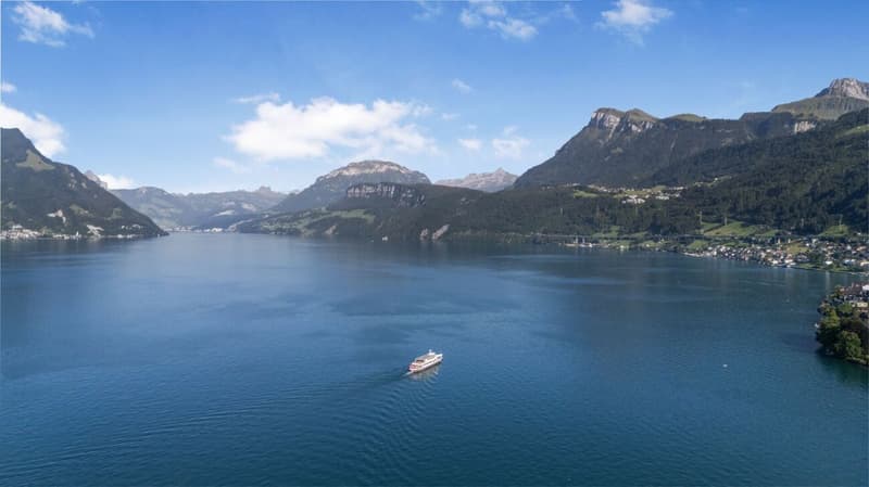 LAKEVIEW PRESTIGE (28)