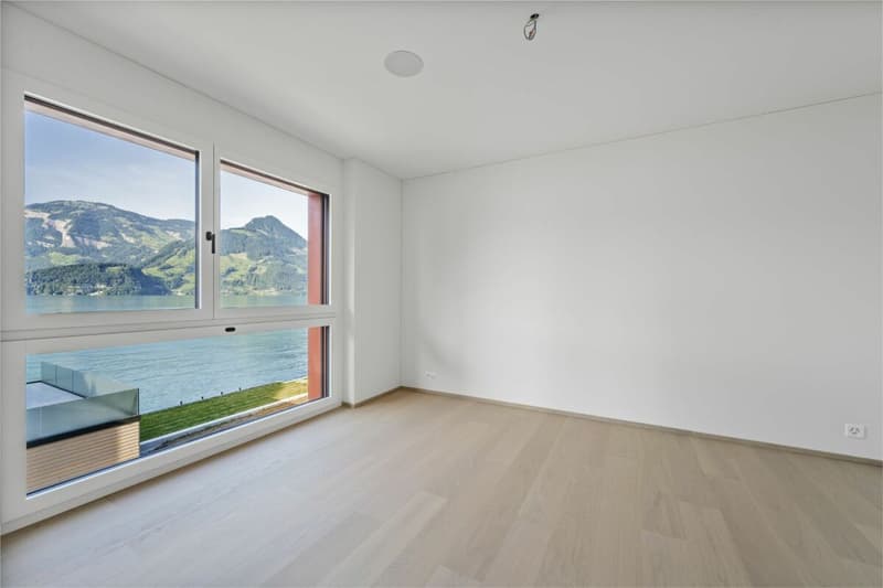 LAKEVIEW PRESTIGE (9)