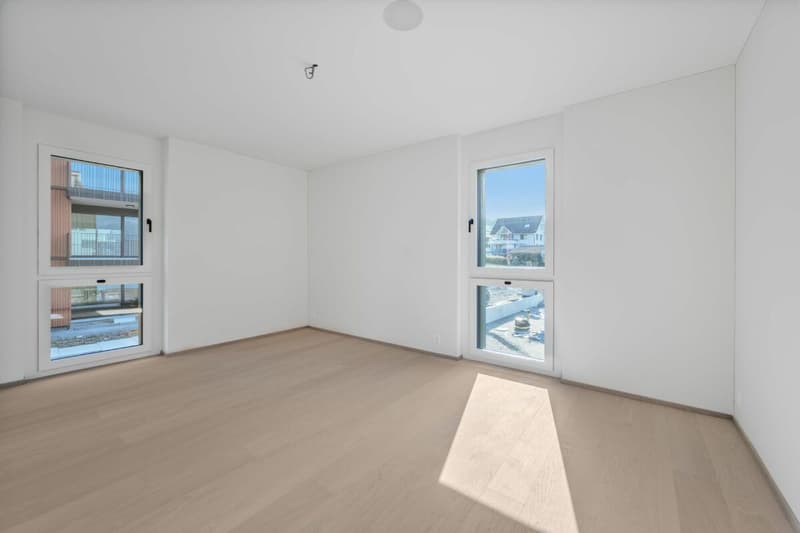 LAKEVIEW PRESTIGE (19)