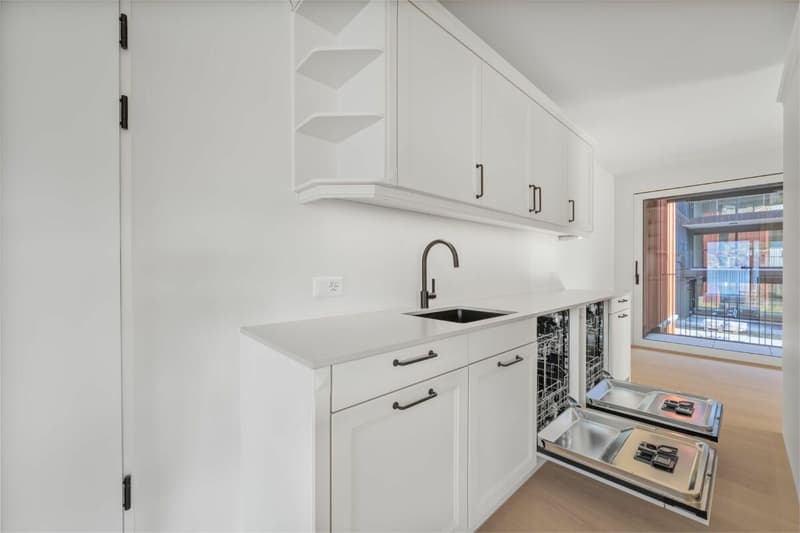 LAKEVIEW PRESTIGE (13)