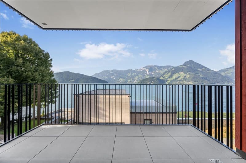 LAKEVIEW PRESTIGE (2)