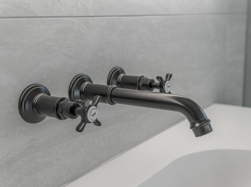 LAKEVIEW PRESTIGE (15)