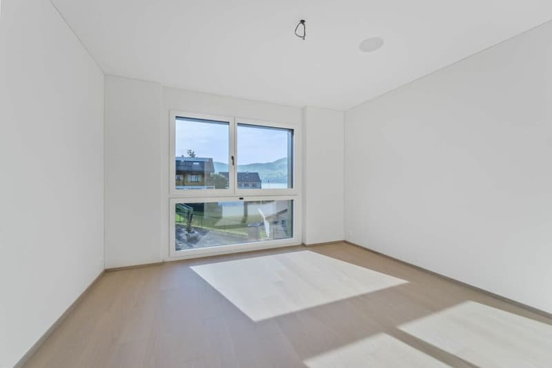 LAKEVIEW PRESTIGE (12)