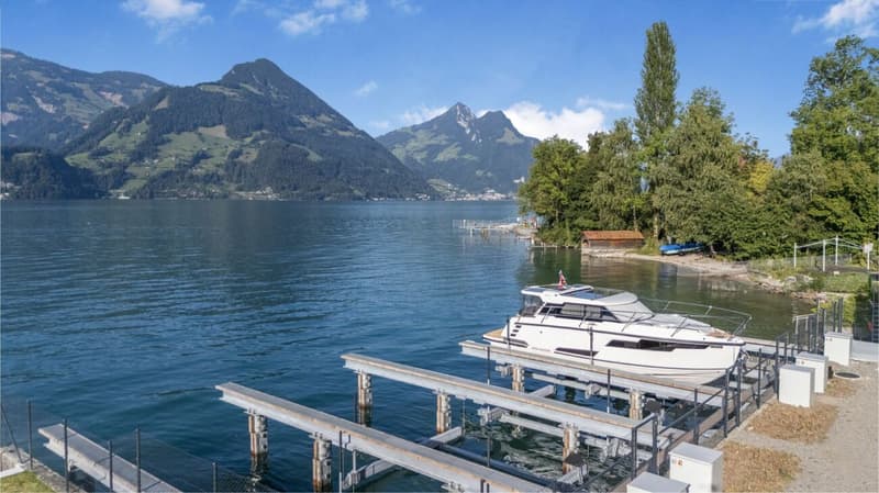 LAKEVIEW PRESTIGE (23)