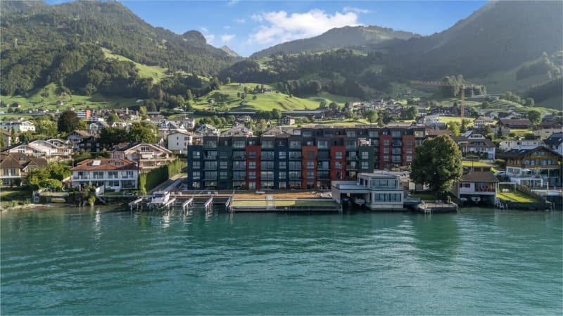 LAKEVIEW PRESTIGE (21)