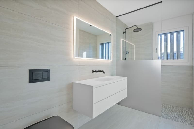 LAKEVIEW PRESTIGE (11)