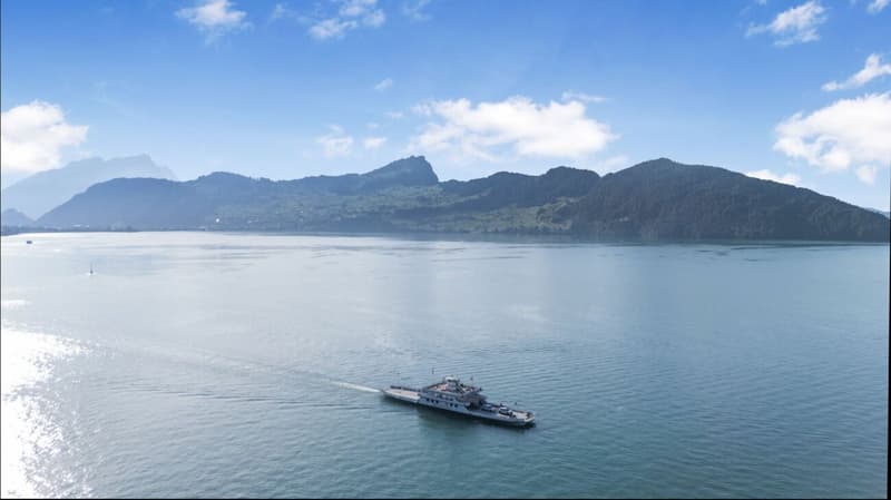 LAKEVIEW PRESTIGE (24)