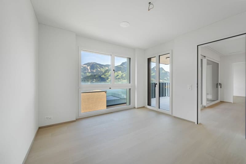 LAKEVIEW PRESTIGE (10)