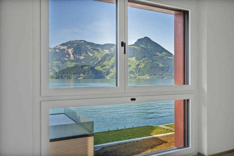 LAKEVIEW PRESTIGE (6)