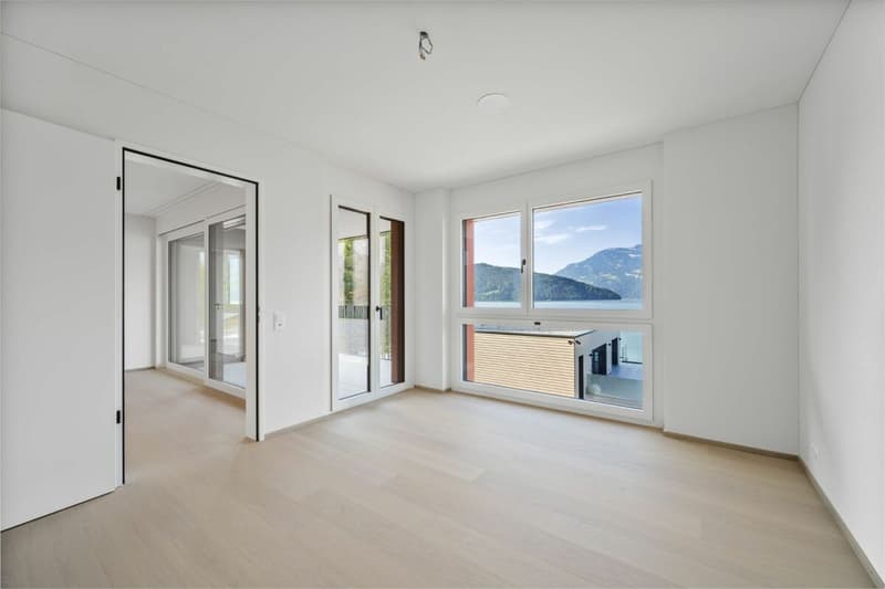 LAKEVIEW PRESTIGE (20)