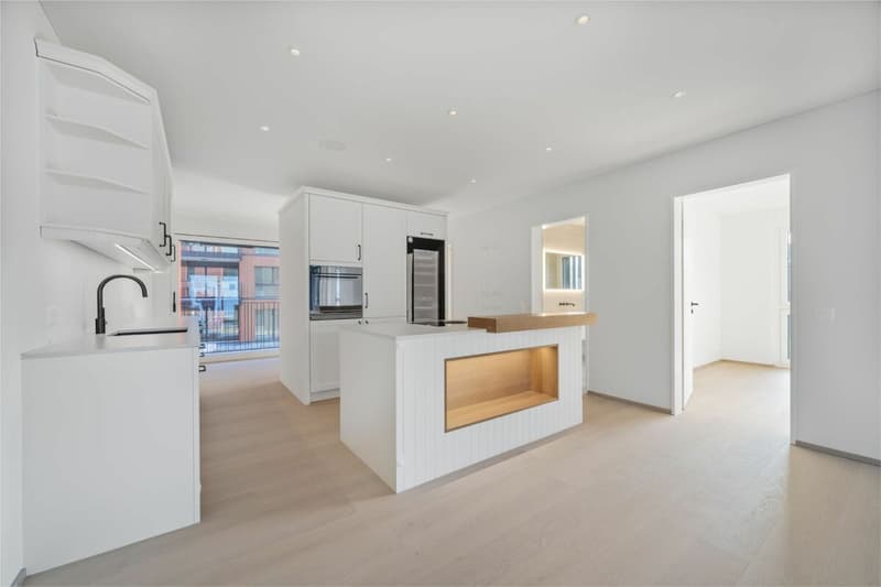 LAKEVIEW PRESTIGE (3)
