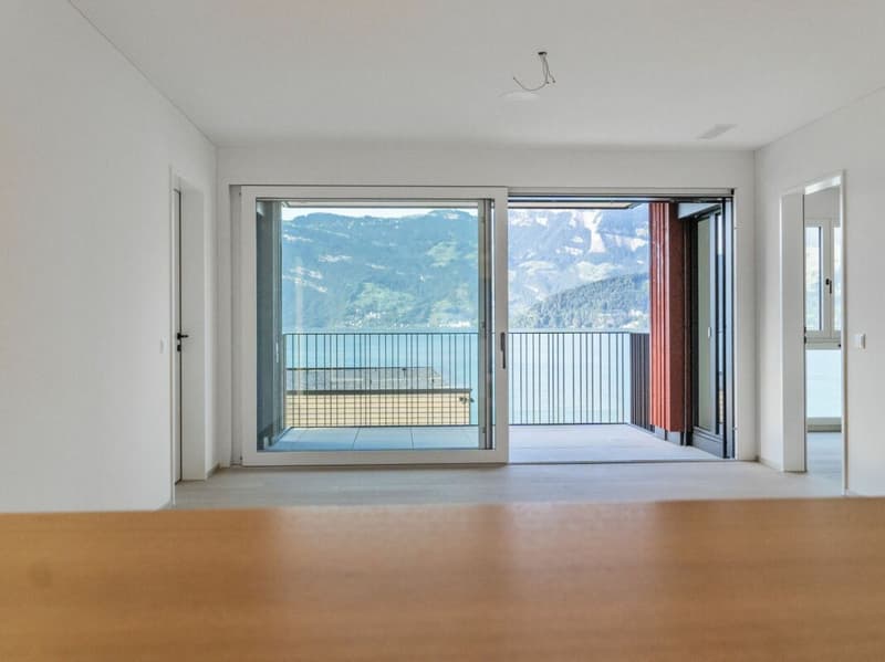LAKEVIEW PRESTIGE (1)