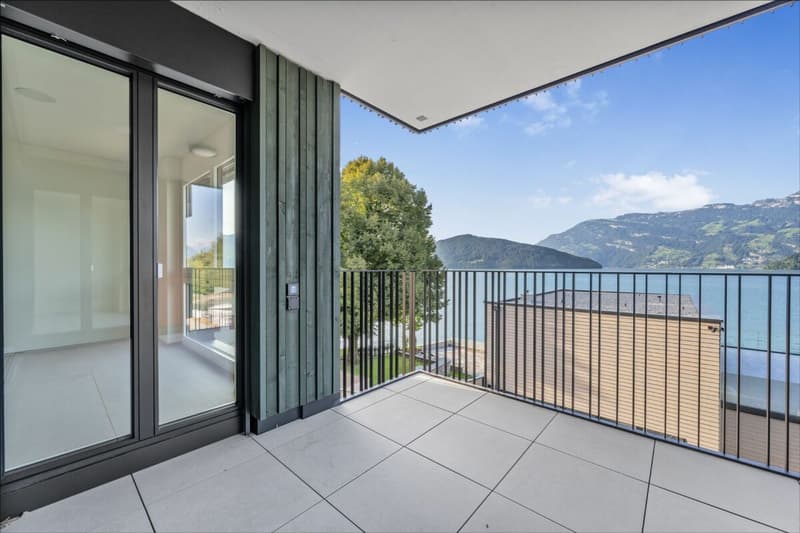 LAKEVIEW PRESTIGE (25)