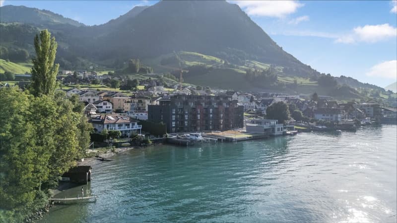 LAKEVIEW PRESTIGE (22)