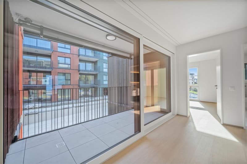 LAKEVIEW PRESTIGE (18)