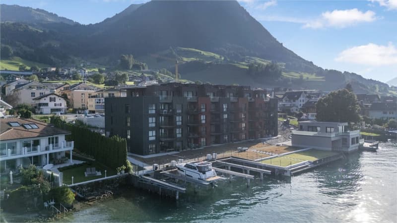 LAKEVIEW PRESTIGE (30)