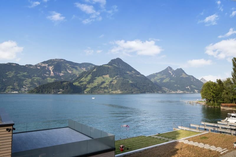 LAKEVIEW PRESTIGE (4)