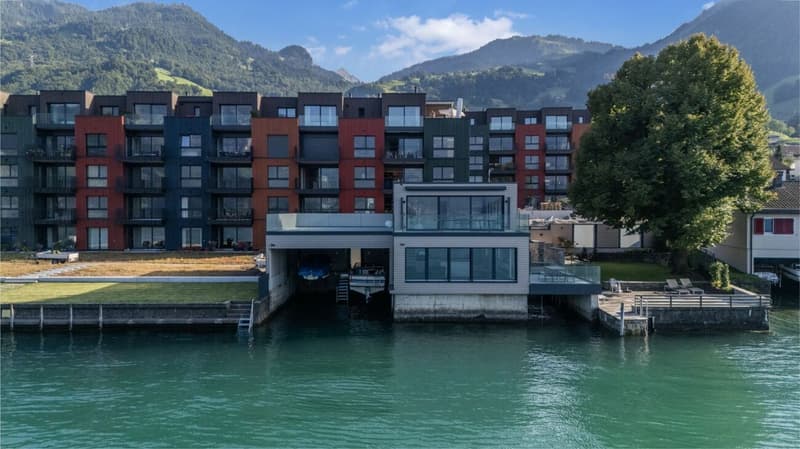 LAKEVIEW PRESTIGE (29)