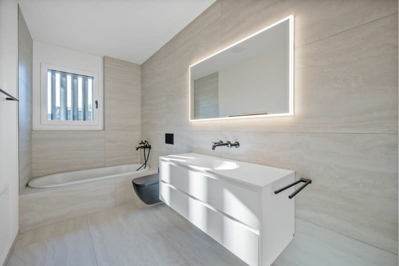 LAKEVIEW PRESTIGE (14)