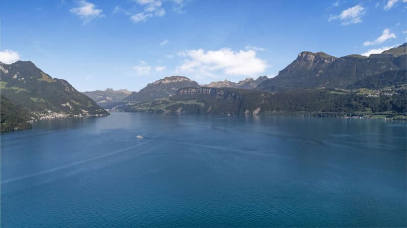 LAKEVIEW PRESTIGE (26)