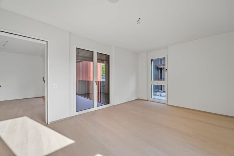 LAKEVIEW PRESTIGE (7)