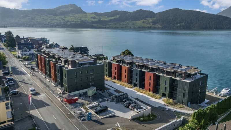 LAKEVIEW PRESTIGE (33)