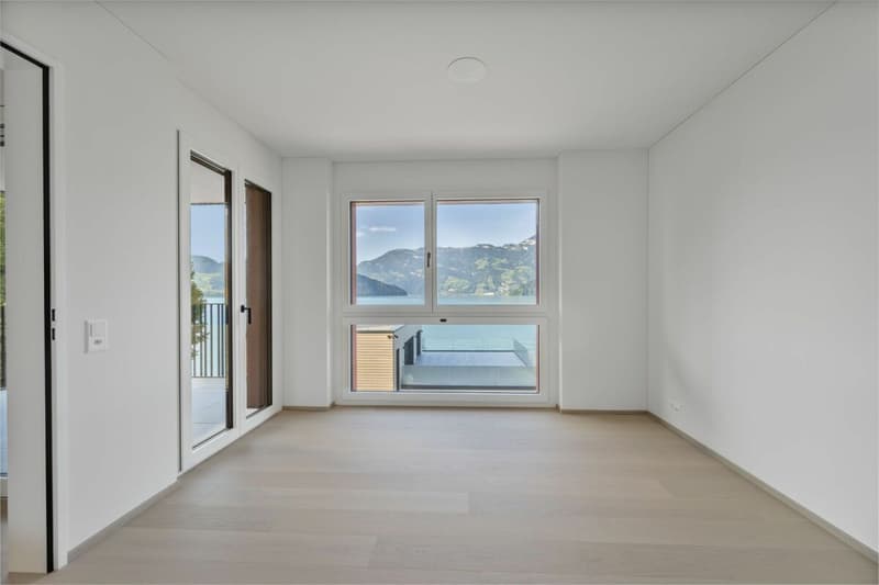 LAKEVIEW PRESTIGE (8)