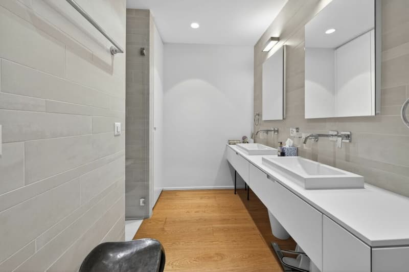Habitat Élevé - Zug (11)