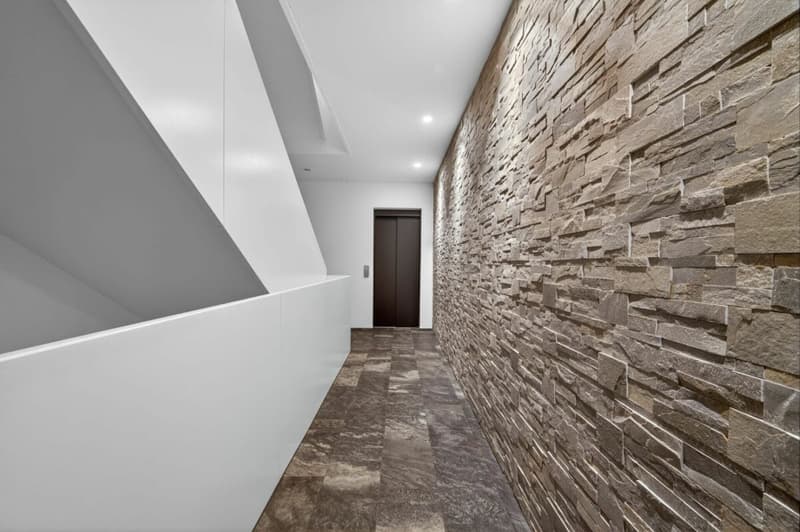 Habitat Élevé - Zug (20)