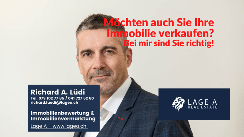 THE ONE - Wo die Lage auf Lebensqualität trifft (3)