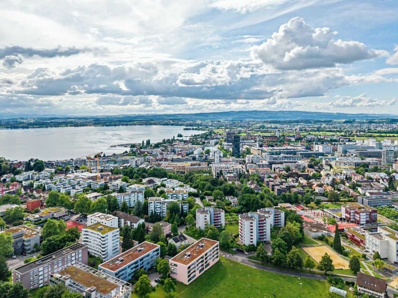 THE ONE - Wo die Lage auf Lebensqualität trifft (17)