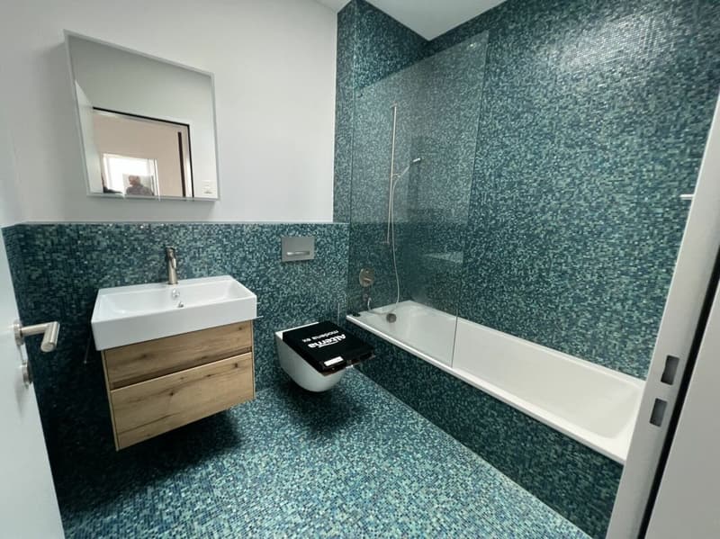 The Residence - 3.5-Zimmer-Penthouse in Steinhausen (8)