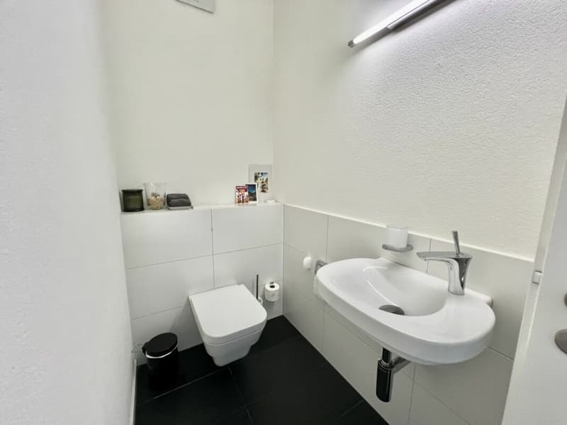 Elegance: Exklusive möblierte 3,5-Zimmer-Wohnung mit Rigi und Seeblick (13)