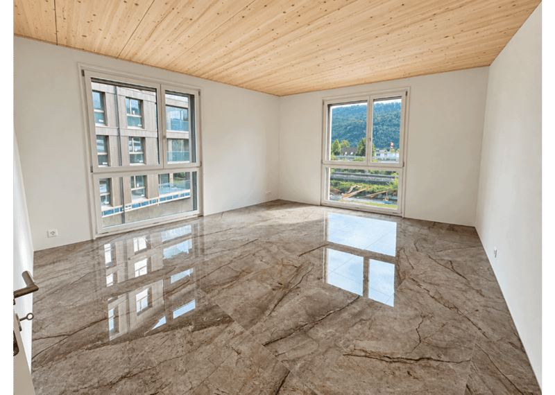 Luxuriöse 5.5-Zimmer-Maisonettewohnung (5)