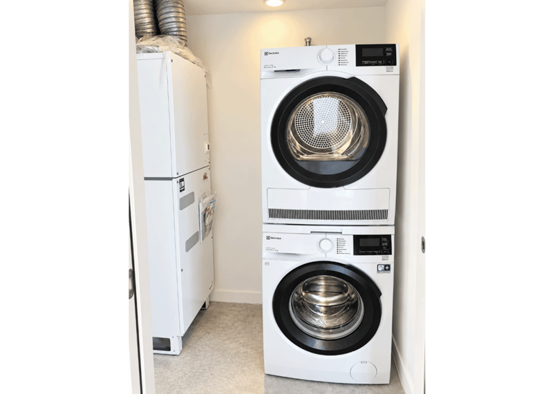 Luxuriöse 5.5-Zimmer-Maisonettewohnung (15)
