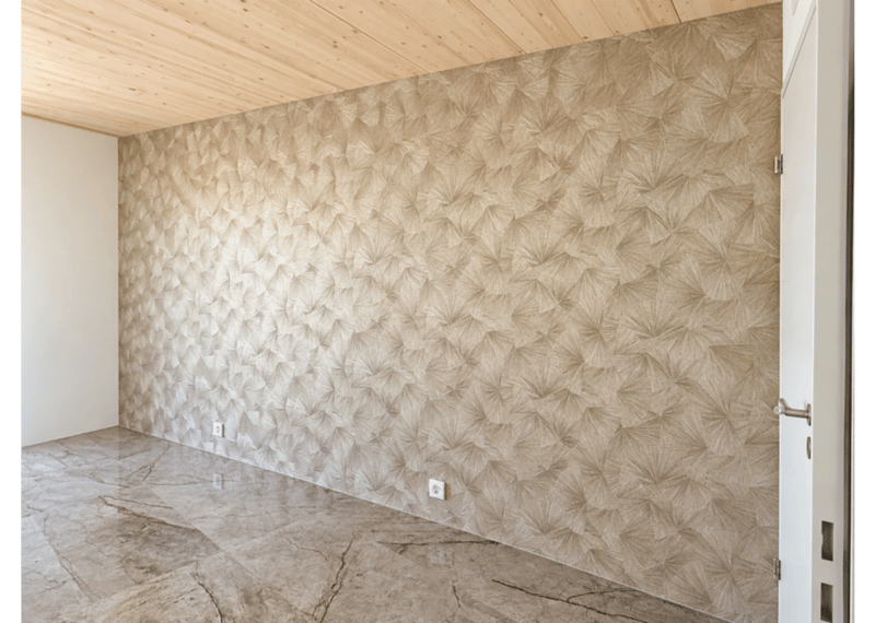 Luxuriöse 5.5-Zimmer-Maisonettewohnung (14)