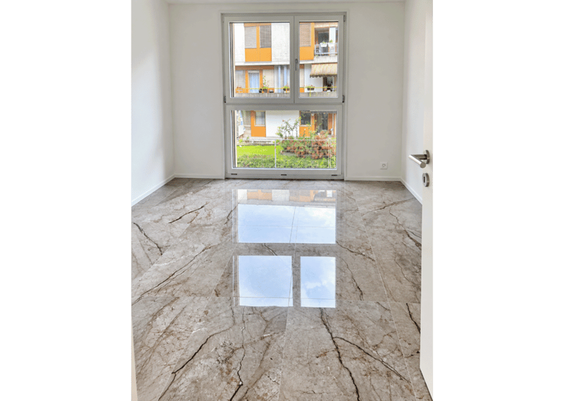 Luxuriöse 5.5-Zimmer-Maisonettewohnung (17)