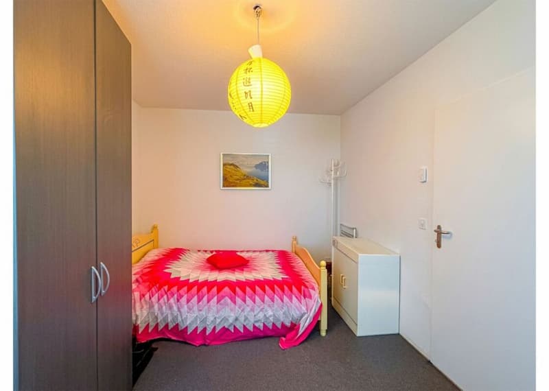 FAMILY LIVING - Viel Raum zum Leben zwischen Zürich und Zug (14)