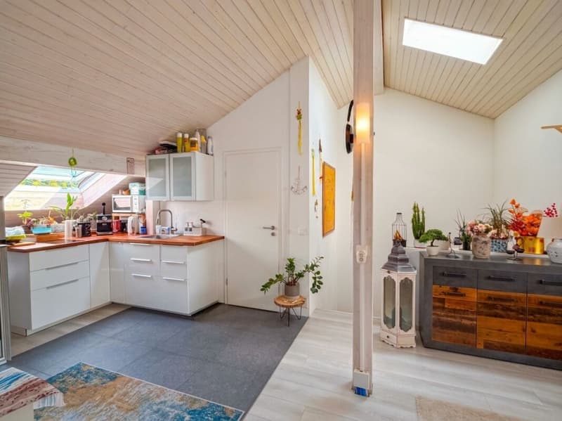 FAMILY LIVING - Viel Raum zum Leben zwischen Zürich und Zug (18)
