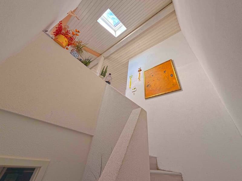 FAMILY LIVING - Viel Raum zum Leben zwischen Zürich und Zug (12)