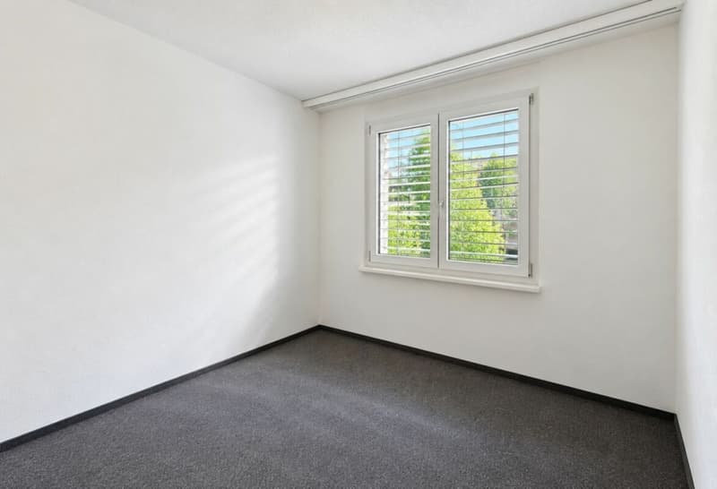 FAMILY LIVING - Viel Raum zum Leben zwischen Zürich und Zug (8)