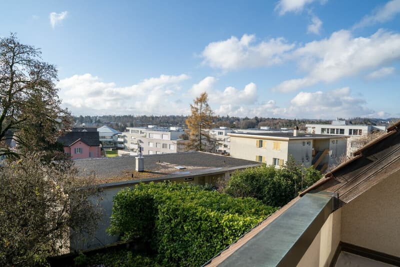 Einfamilienhaus freistehend ruhig an sehr guter Lage (12)