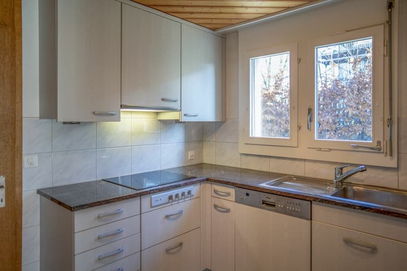 Einfamilienhaus freistehend ruhig an sehr guter Lage (5)