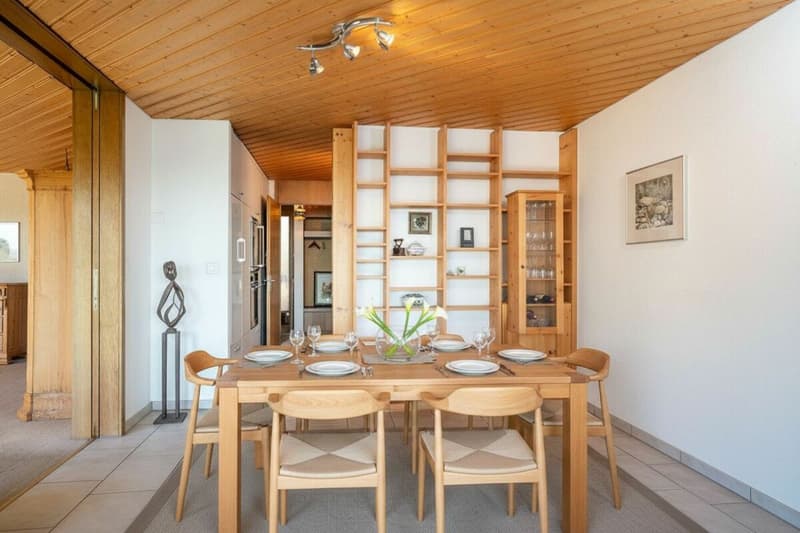 Einfamilienhaus freistehend ruhig an sehr guter Lage (3)