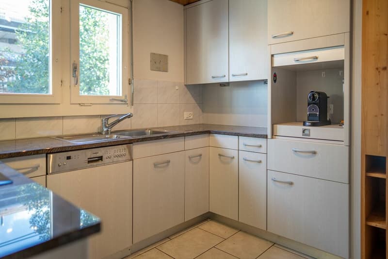 Einfamilienhaus freistehend ruhig an sehr guter Lage (6)
