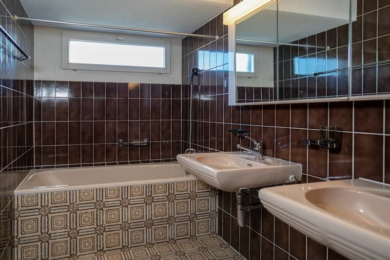 Einfamilienhaus freistehend ruhig an sehr guter Lage (7)