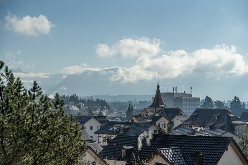 Einfamilienhaus freistehend ruhig an sehr guter Lage (13)