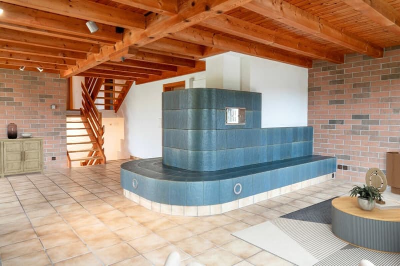 Wohnzimmer 1b